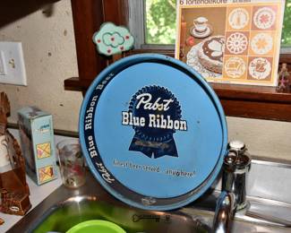 0833Second Kitchen