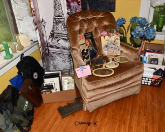 0465Bedroom A