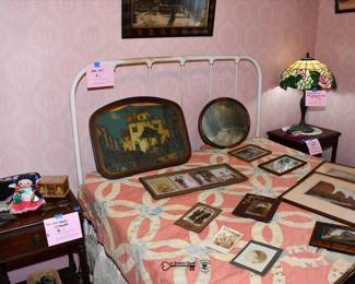 1031Bedroom C