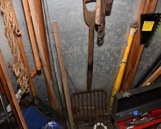 1133Garage