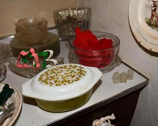 0823Second Kitchen