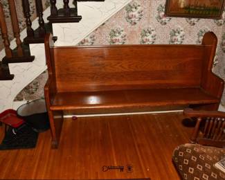 0531Foyer