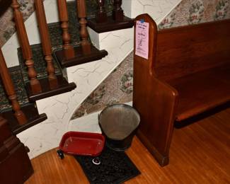 0533Foyer