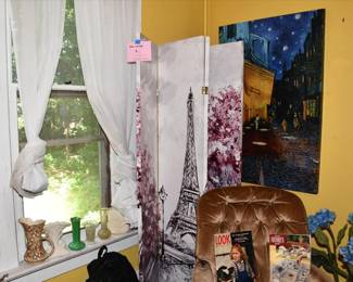 0511Bedroom A