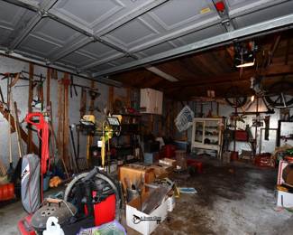 1059Garage