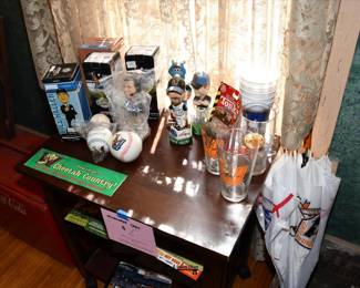 0339Bonus Room
