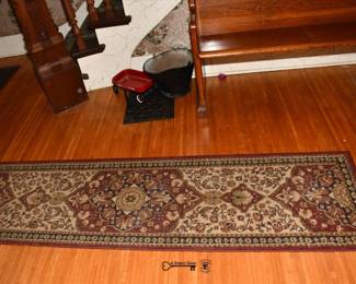 0536Foyer