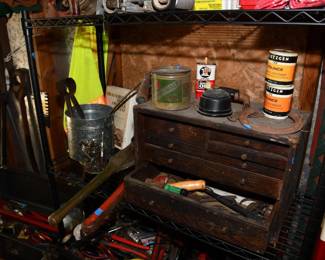 1126Garage