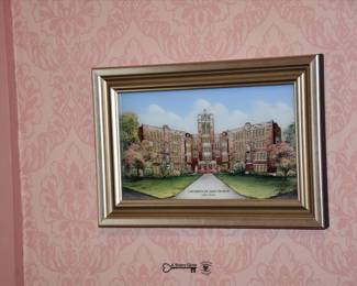 1035Bedroom C