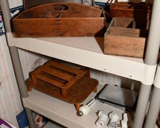 0966Pantry