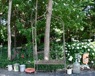 1199Back Yard