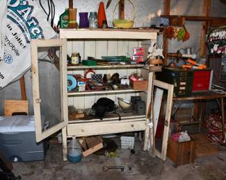 1111Garage