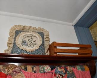 1002Bedroom B