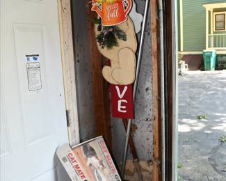 1075Garage