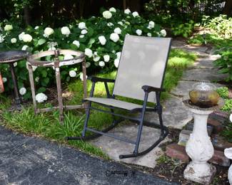 1189Back Yard