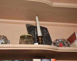 0207Dining Room