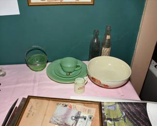 0229Dining Room