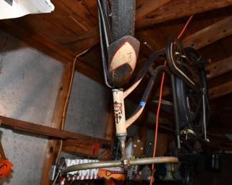 1097Garage
