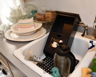 0420Kitchen
