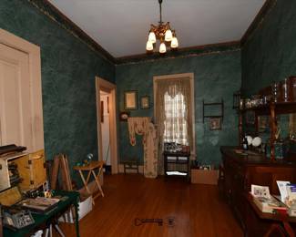 0292Bonus Room