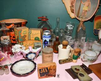 0139Dining Room