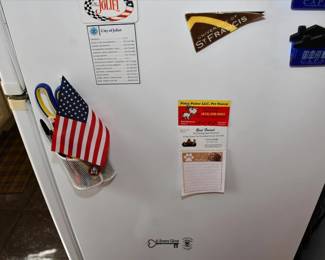 0404Kitchen