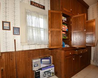 0918Pantry