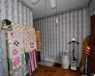 0972Bedroom B