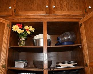 0959Pantry