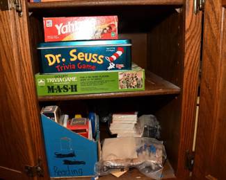 0953Pantry