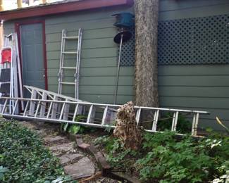 1215Back Yard