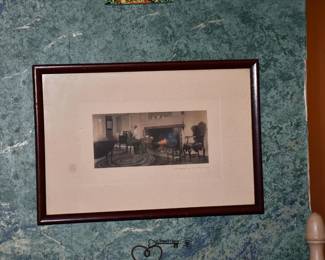 0359Bonus Room