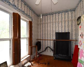 0971Bedroom B