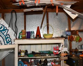 1110Garage
