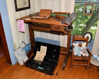 0694Office