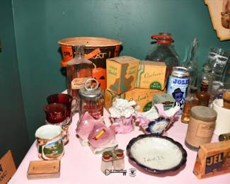 0138Dining Room