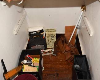 0375Bonus Room