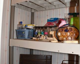 0965Pantry