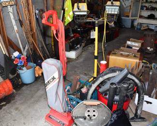 1062Garage