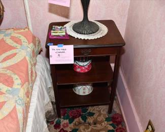 1029Bedroom C