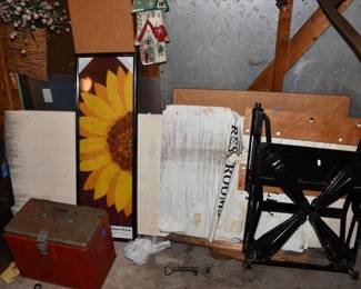 1115Garage