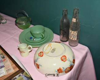 0247Dining Room