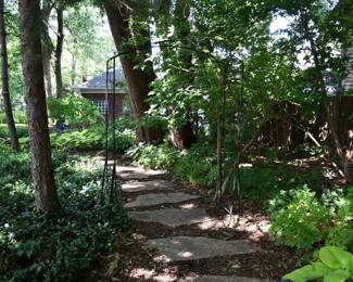 1214Back Yard