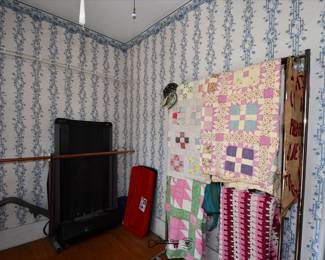 0973Bedroom B