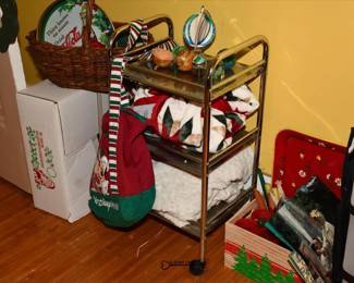 0448Bedroom A