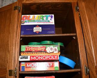 0952Pantry