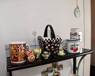 0392Kitchen