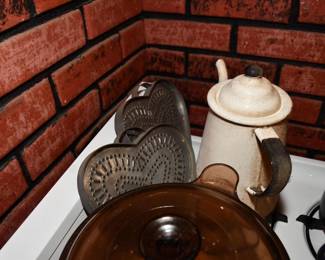 0850Second Kitchen