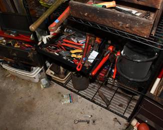 1127Garage