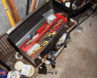 1135Garage